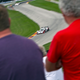 Illustration for article titled ALMS At Road America: The Über Gallery